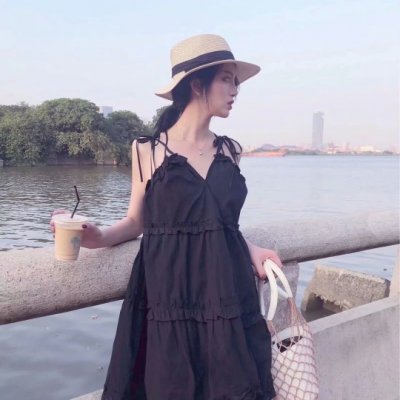 武田观柳（身份：恶德实业家、操纵鸦片贸易） - 体育赛事直播在线观看 - 平板看电影